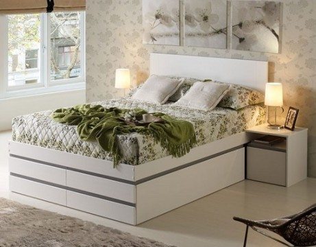 cama-casal-multifuncional-confort-interlink-madeiramadeira2