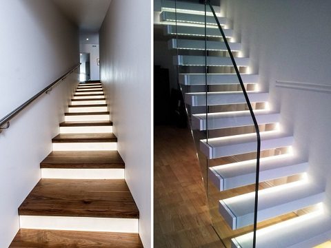 iluminar-a-escada-2-casa-y-fachada-e-all-in-one-home-ideas