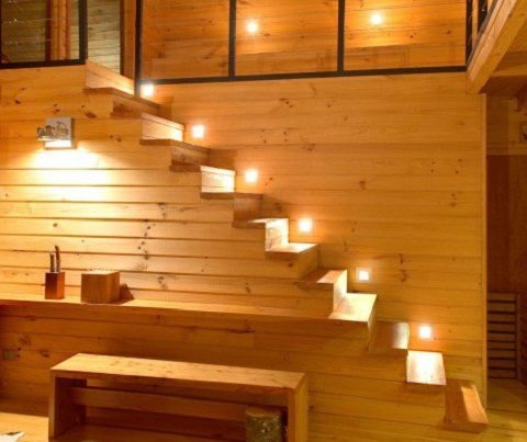 iluminar-a-escada-4-el-blog-del-decorador