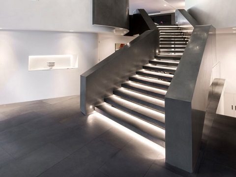 iluminar-a-escada-6-caan-design