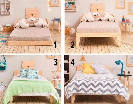 cama-infantil-abraco-de-urso