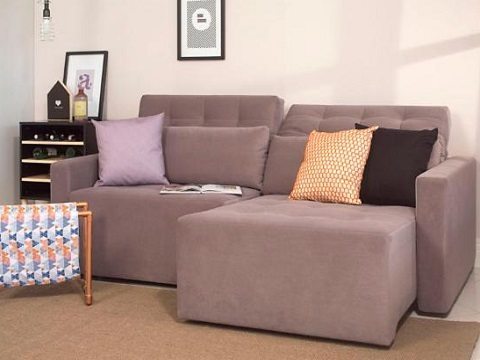 sofa-retratil-bem-estar-cinza
