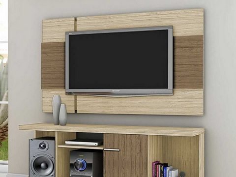 painel extensivel mb