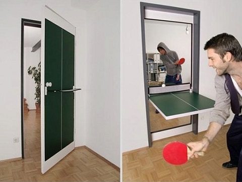 ping-pong-tobias-franzel-2