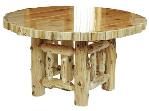 vidro líquido mesa-home-furniture-design-ideas