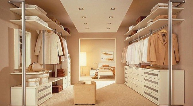 15 melhor ideia de Roupeiros sob medida  armario quarto, layout de  armário, roupeiros sob medida