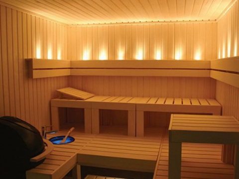 sauna-bathroom-desgin-ideas
