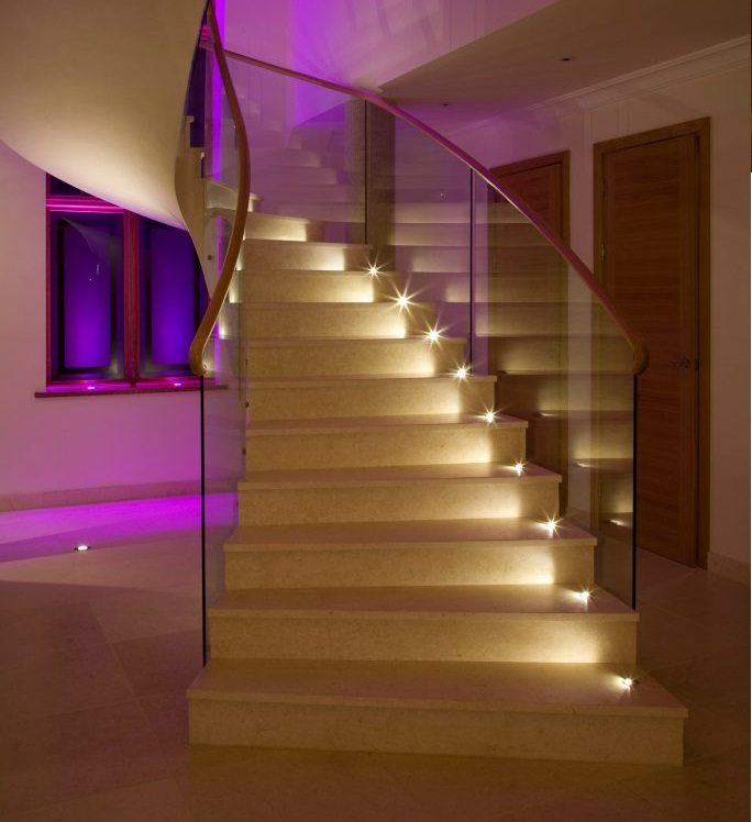 iluminar-a-escada-3-brilliant-lighting
