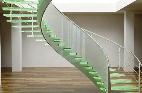 iluminar-a-escada-8-all-in-one-home-ideas